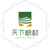 骚骚的操逼